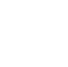 Yogilete